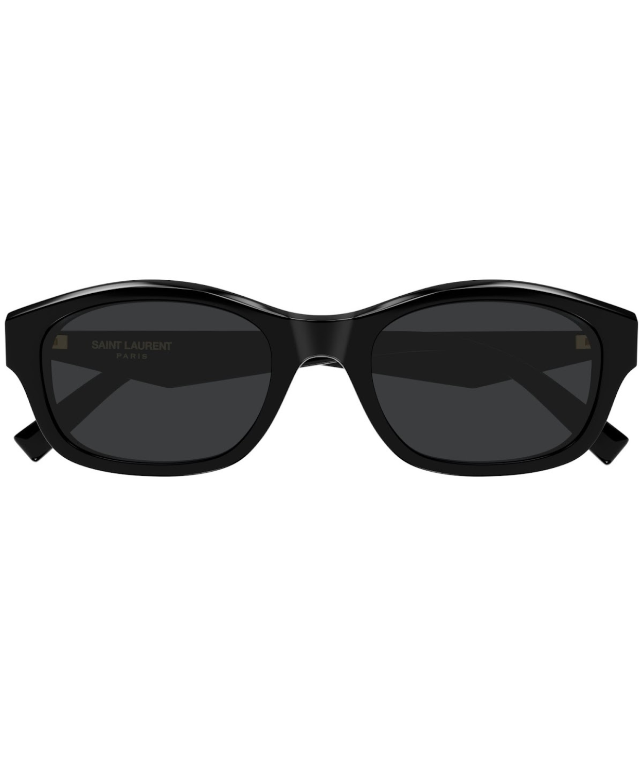 Black-Black