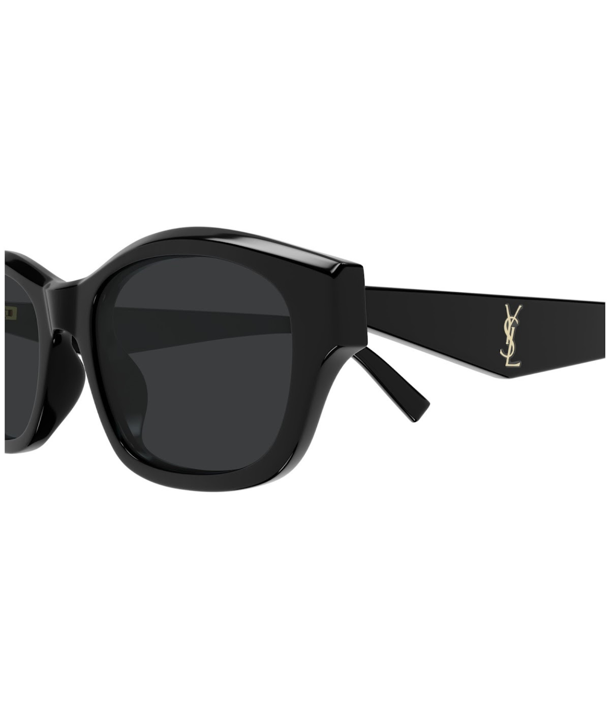 Black-Black