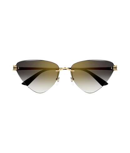 Gold-Grey