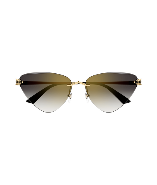 Gold-Grey
