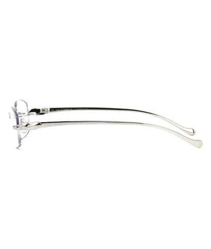 Cartier Panthere CT0061o Rectangle Eyeglasses