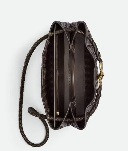 Medium Andiamo Bag