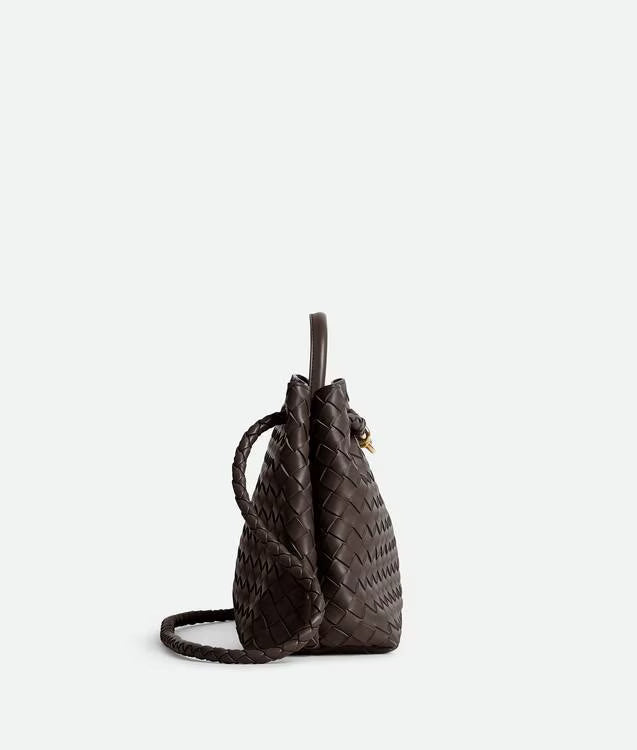 Medium Andiamo Bag