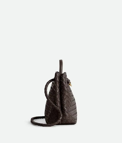Medium Andiamo Bag