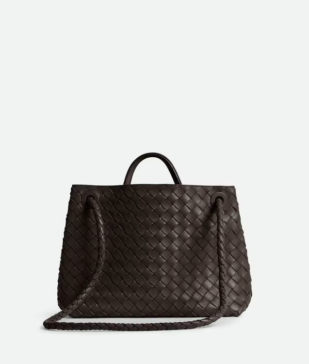 Medium Andiamo Bag
