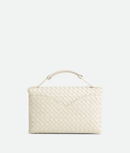 Knot Lock