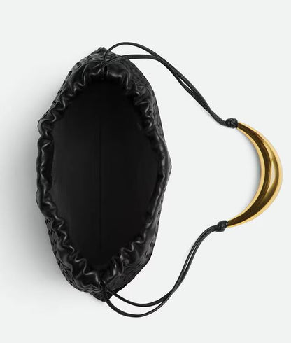 Dustbag Handle