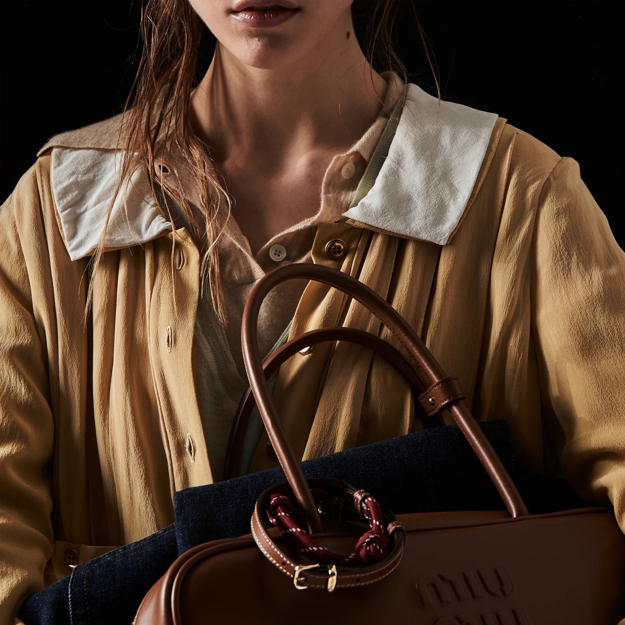 Beau Bag