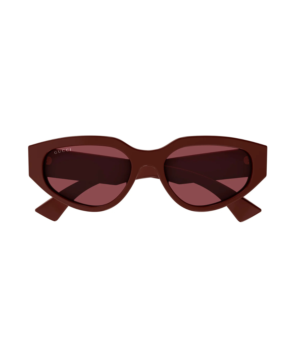 Gucci GG1845SA Cat Eye Sunglasses