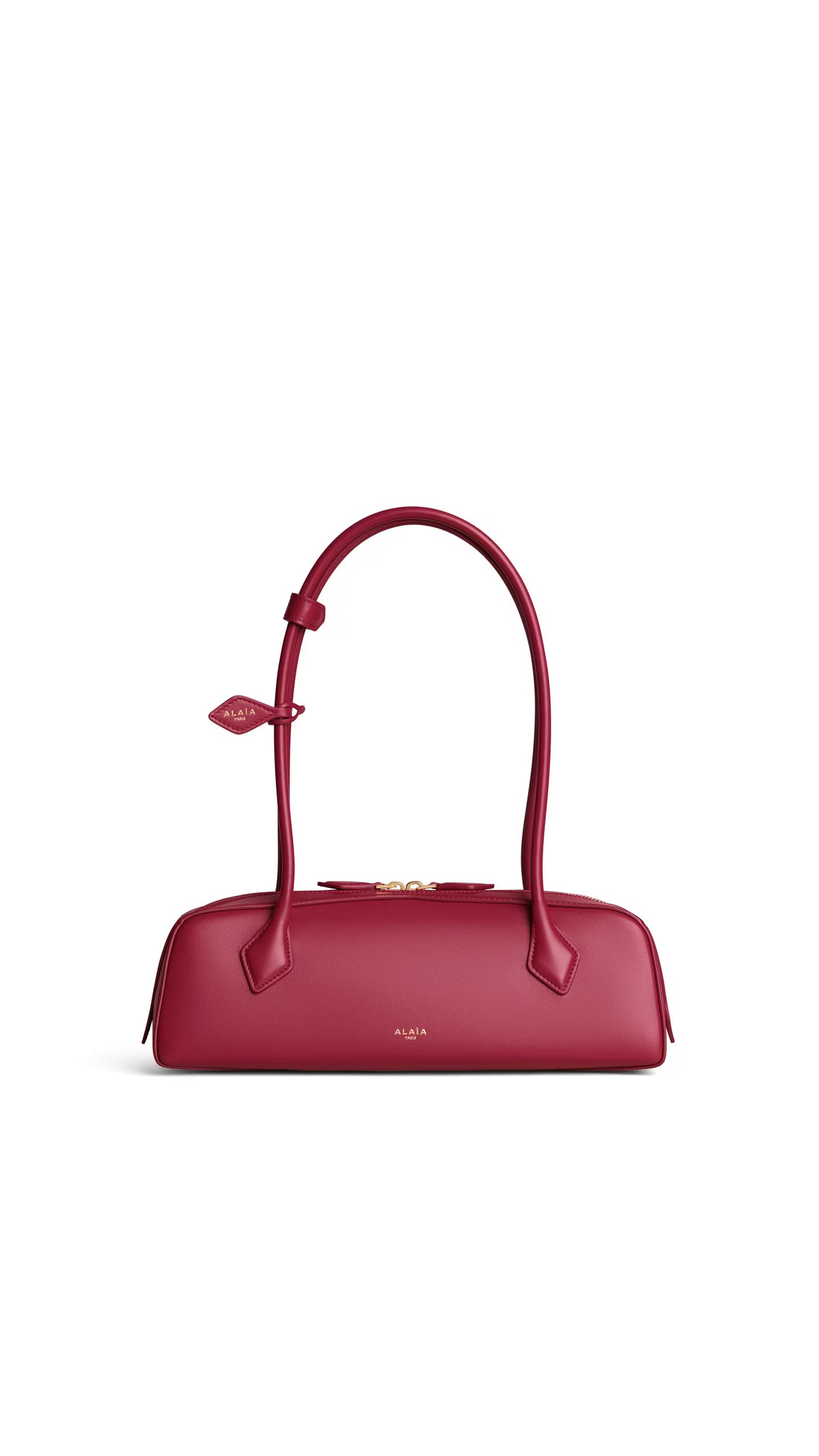 Le Teckel Medium Bag