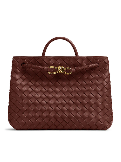 Andiamo Bag Medium