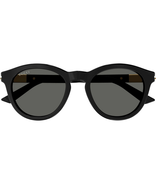 Gucci GG1501S Oval Sunglasses