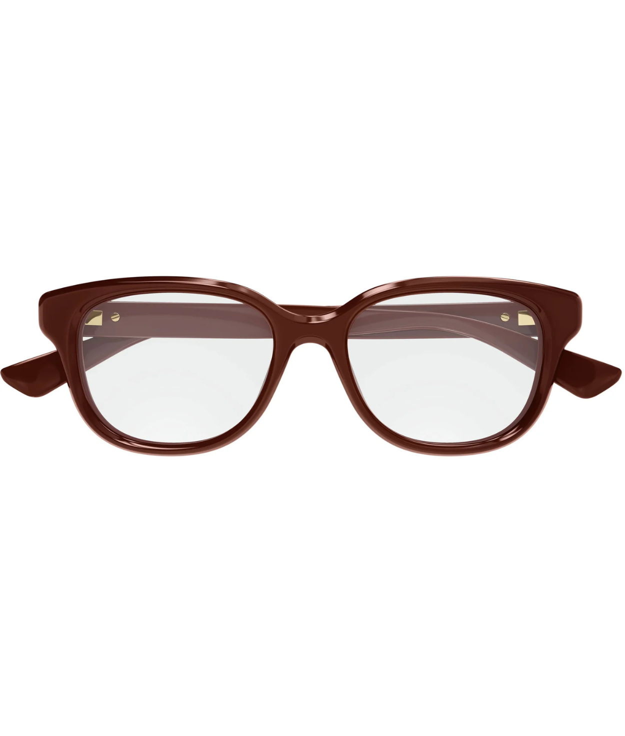Gucci GG1833OK Rectangular Eyeglasses