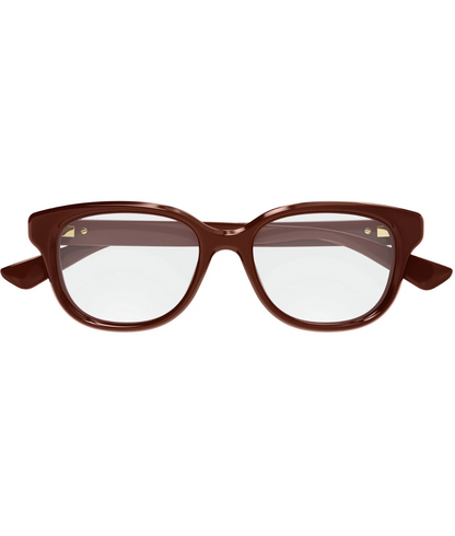 Gucci GG1833OK Rectangular Eyeglasses