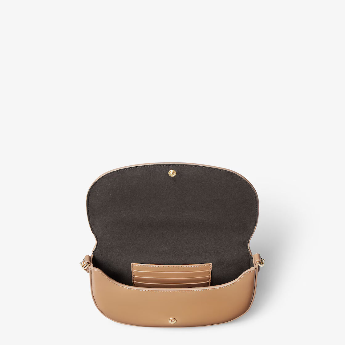 Cartera Fendigraphy con cadena