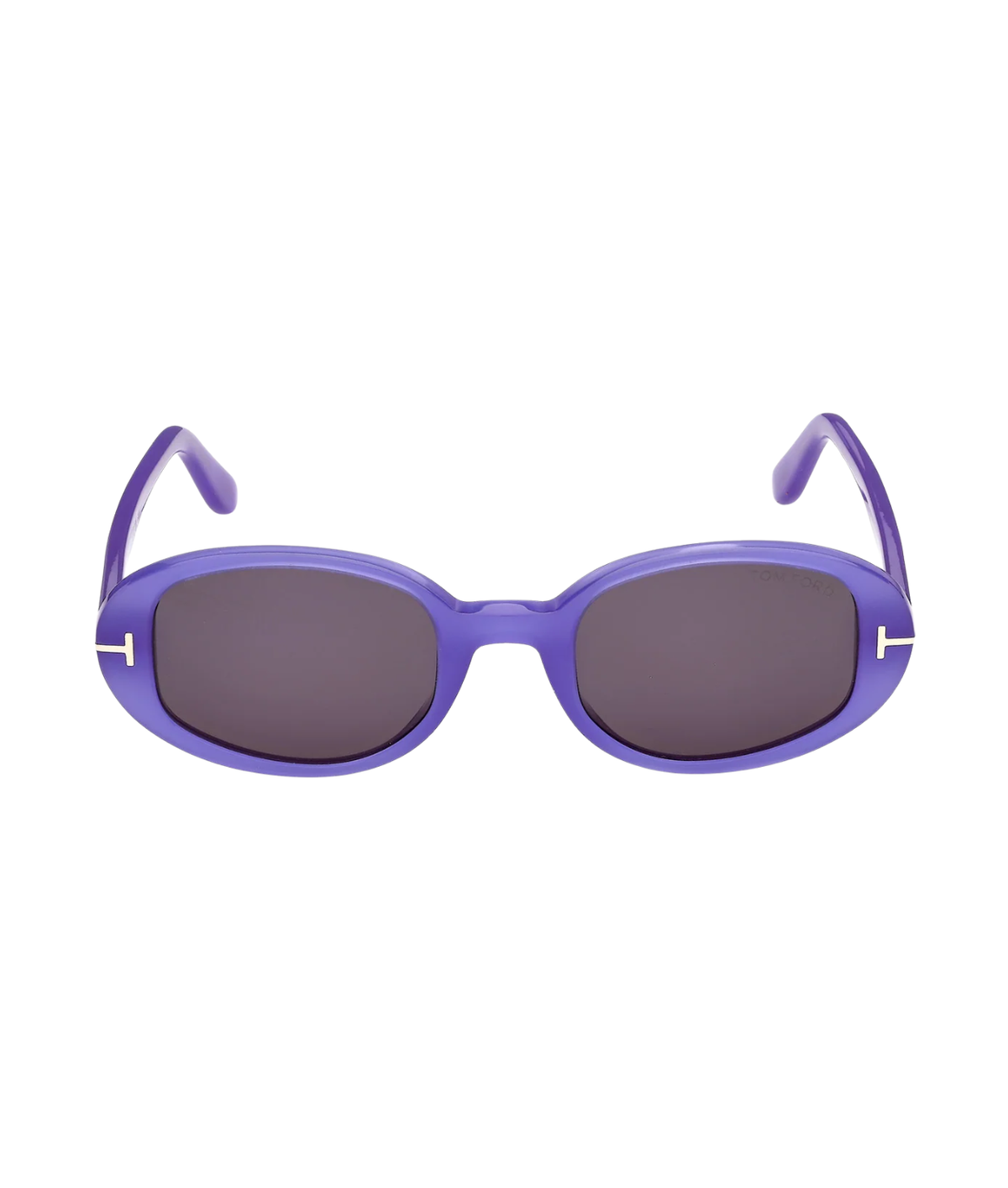 Shiny Violet-Smoke
