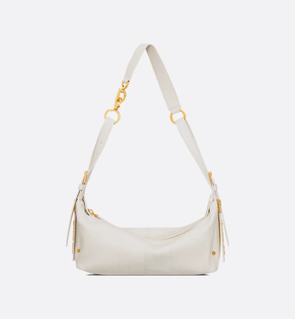 Small D-Journey Bag