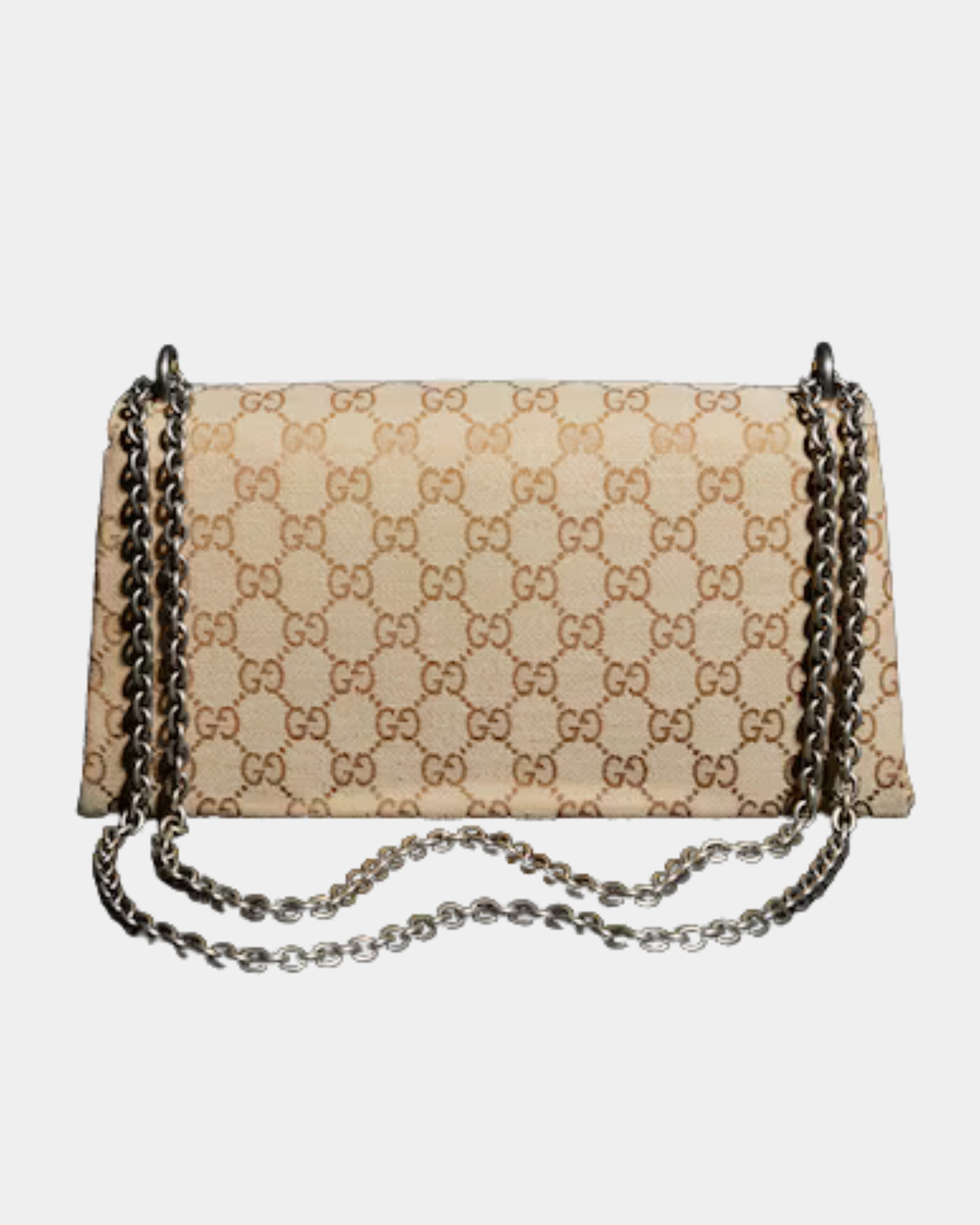 Dionysus Medium Shoulder Bag