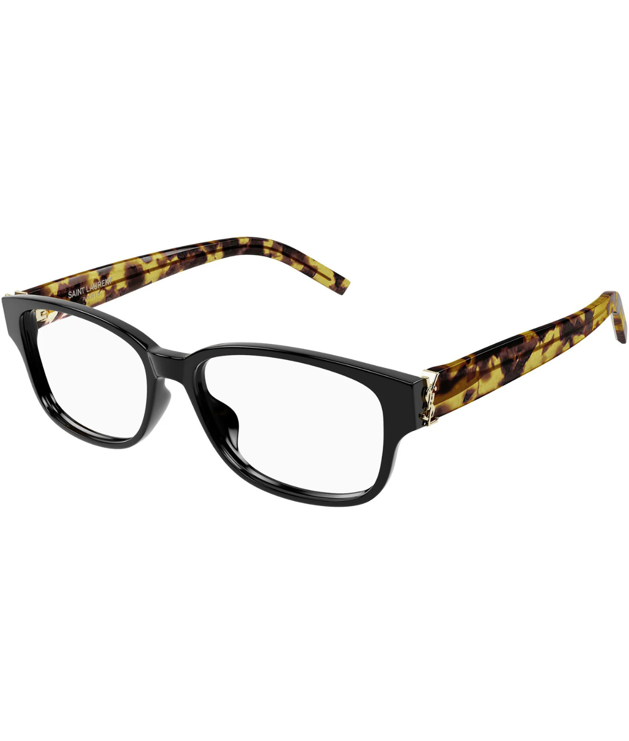 Saint Laurent SL M149 Rectangular Eyeglasses