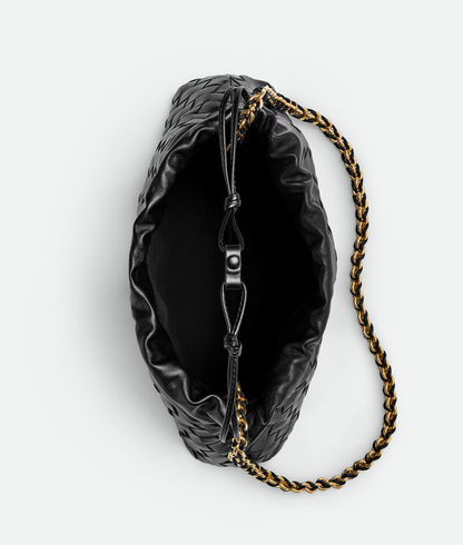 Dustbag Notte Bag