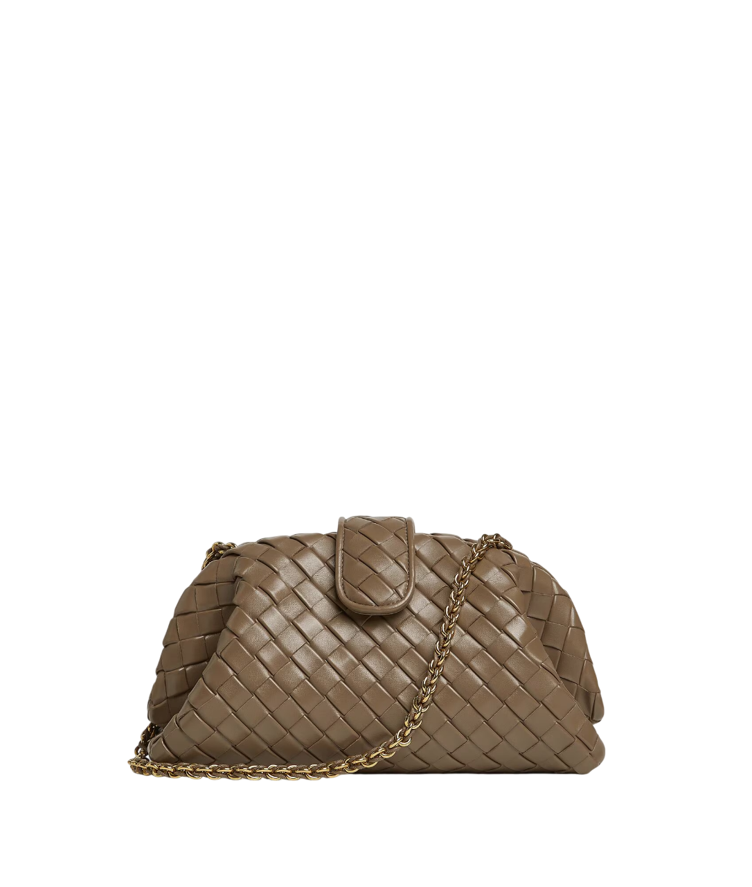 Lauren 1980 Bag
