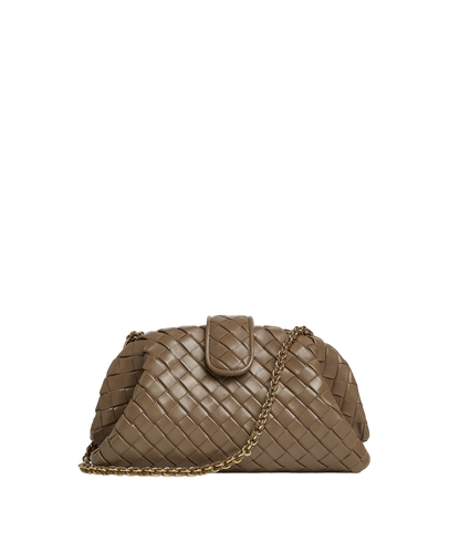 Lauren 1980 Bag