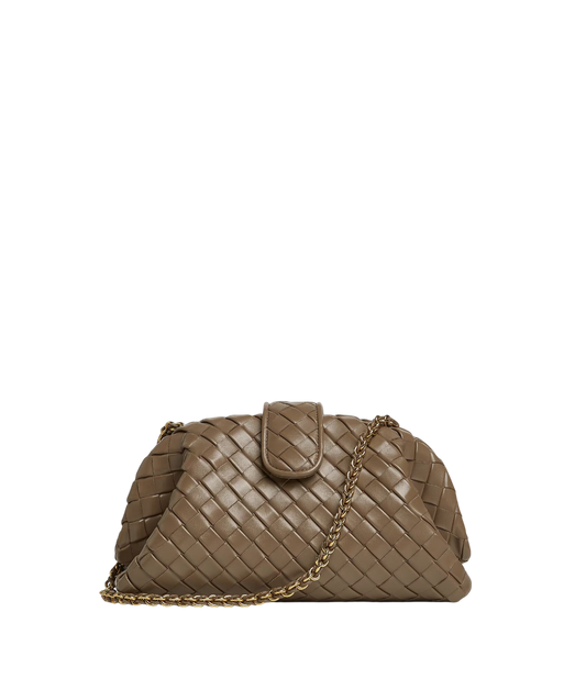 Lauren 1980 Bag