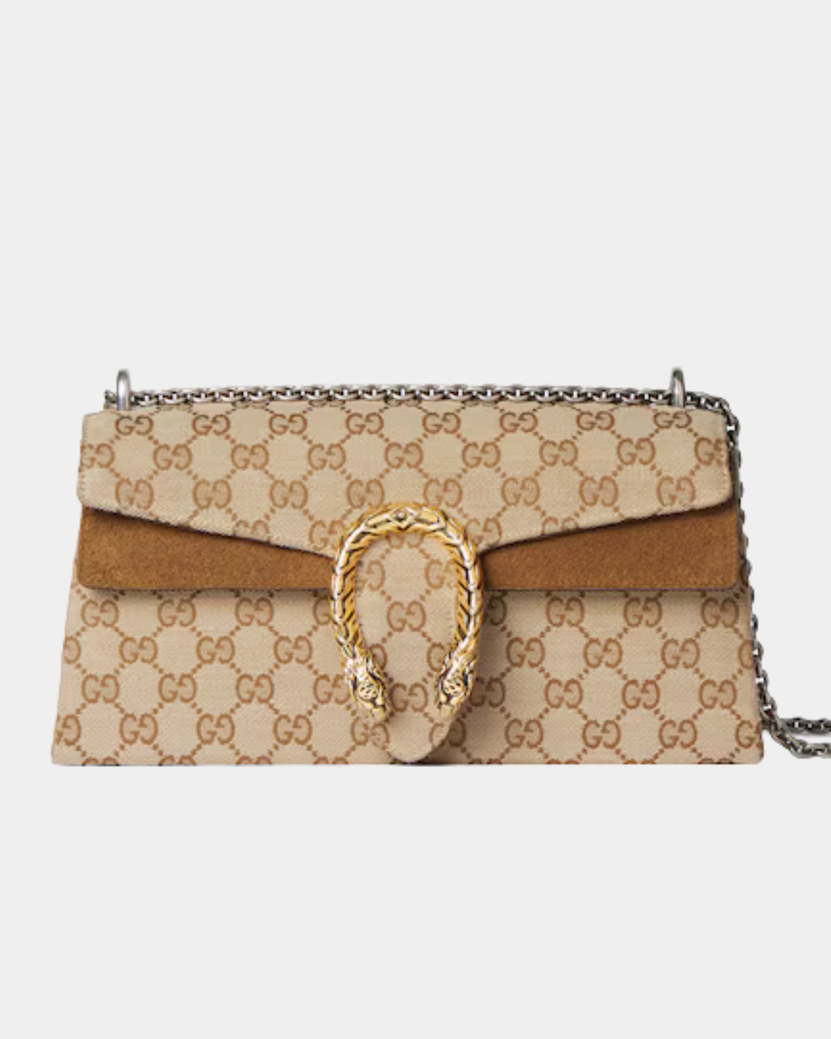 Dionysus Medium Shoulder Bag