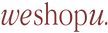 weshopu.