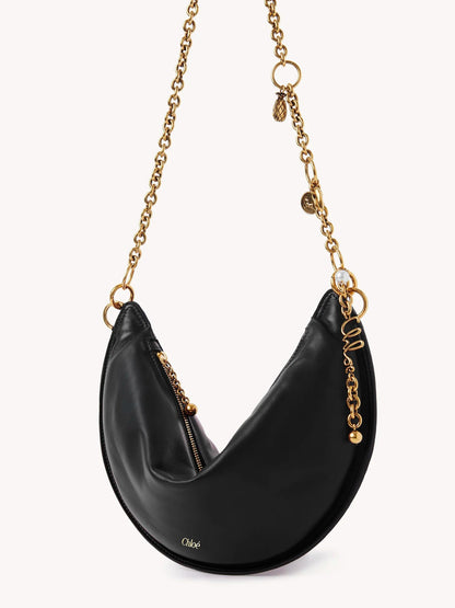 Icons Shoulder Bag
