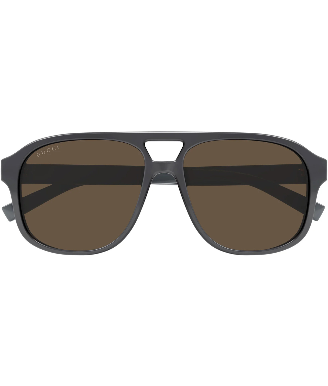 Gucci GG1856S Aviator Sunglasses