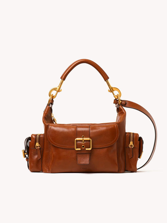 Camera Bag