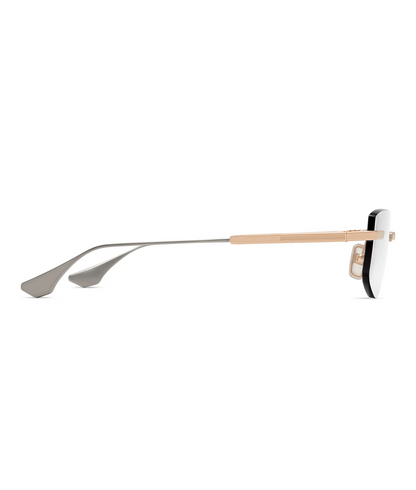 Dita TRYSIM.75 DTS182 Rectangle Sunglasses