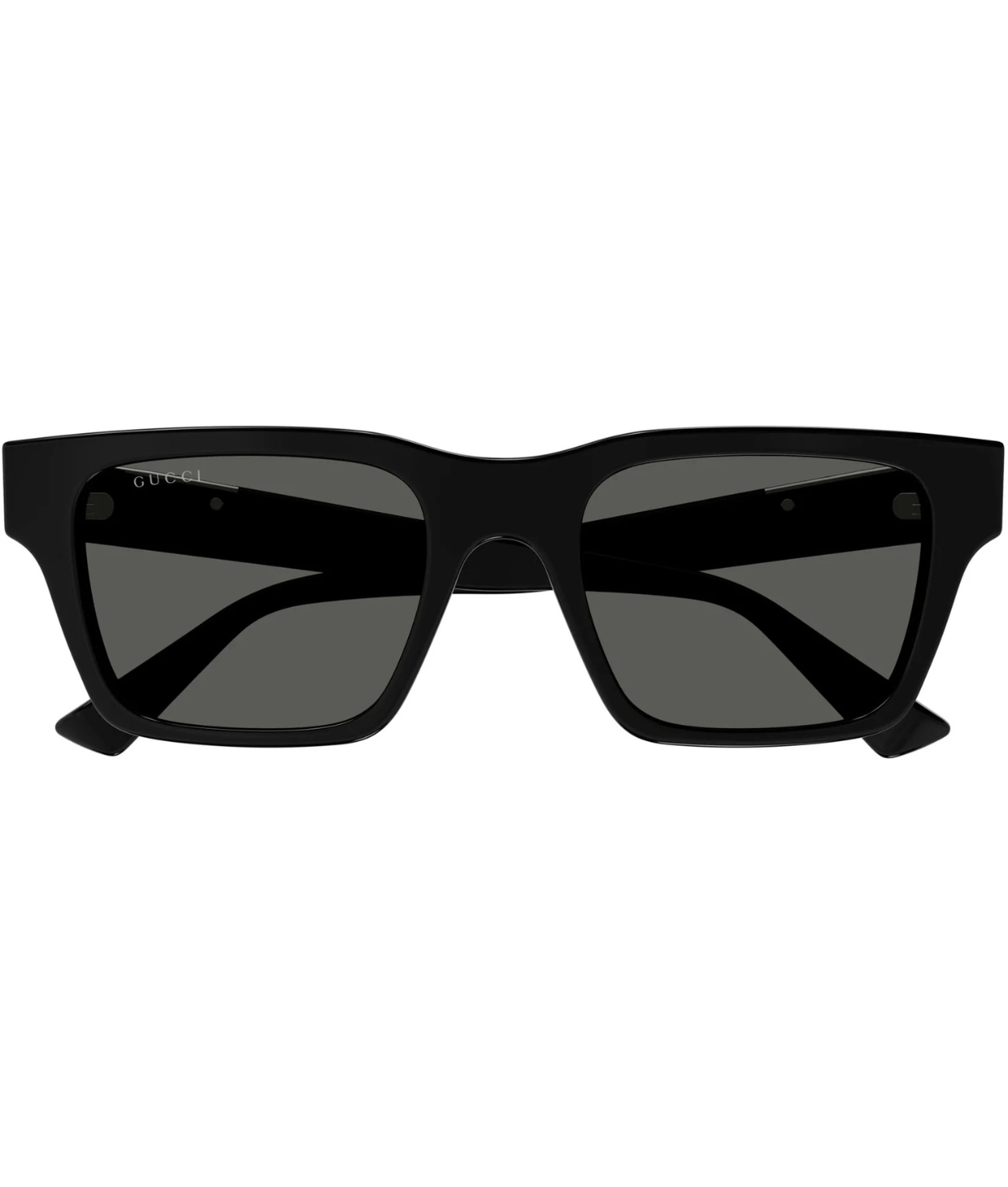 Gucci GG1889S Rectangular Sunglasses