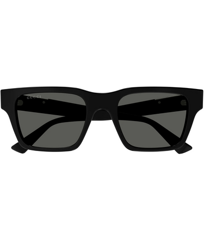 Gucci GG1889S Rectangular Sunglasses