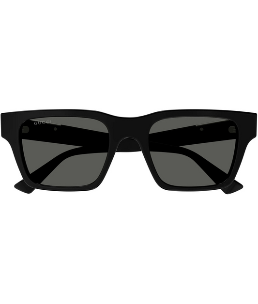 Gucci GG1889S Rectangular Sunglasses