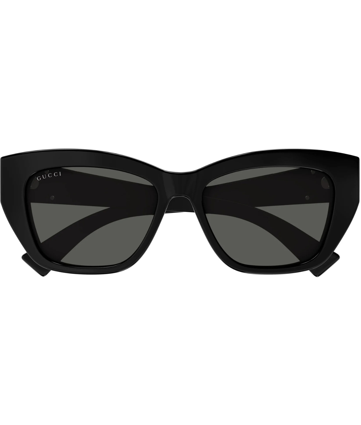 Gucci GG1844SA Cat Eye Sunglasses