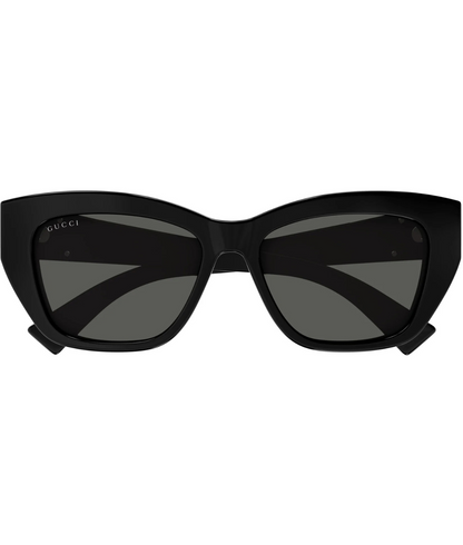 Gucci GG1844SA Cat Eye Sunglasses