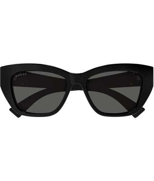 Gucci GG1844SA Cat Eye Sunglasses