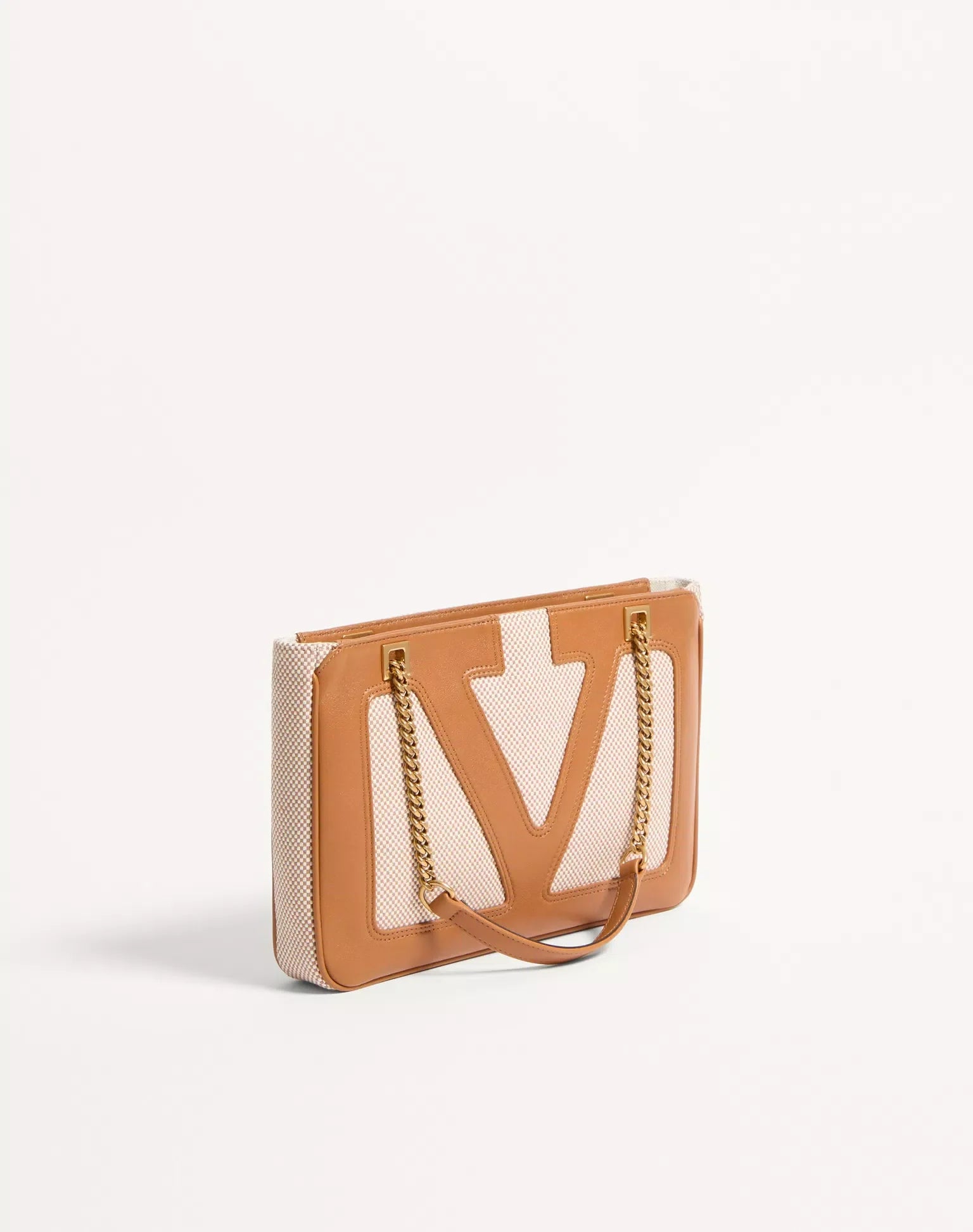 Viva Superstar Small Bag