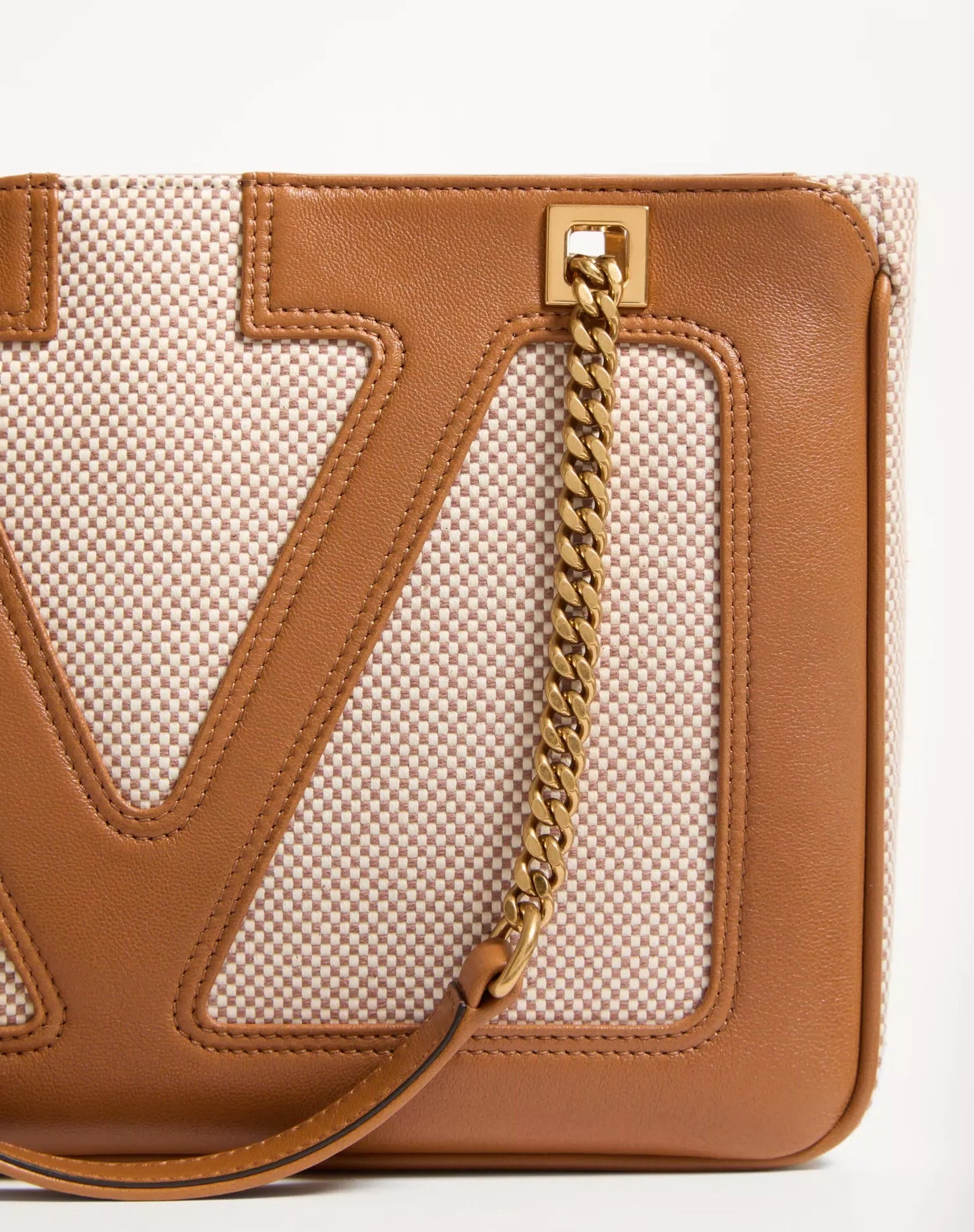 Viva Superstar Small Bag
