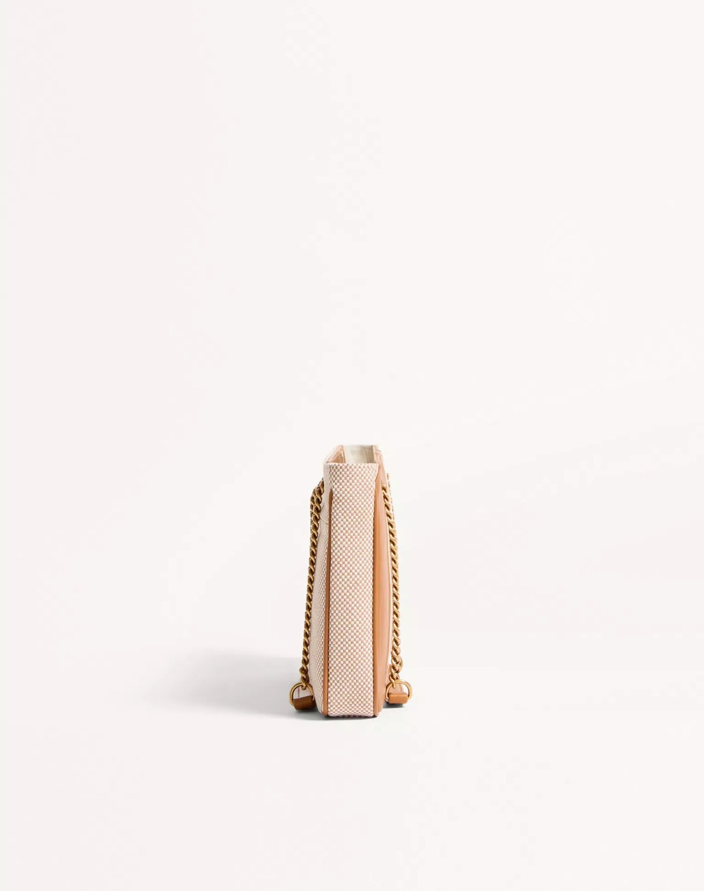 Viva Superstar Small Bag
