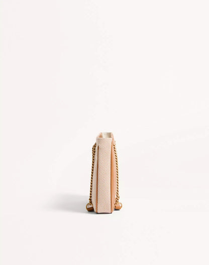 Viva Superstar Small Bag