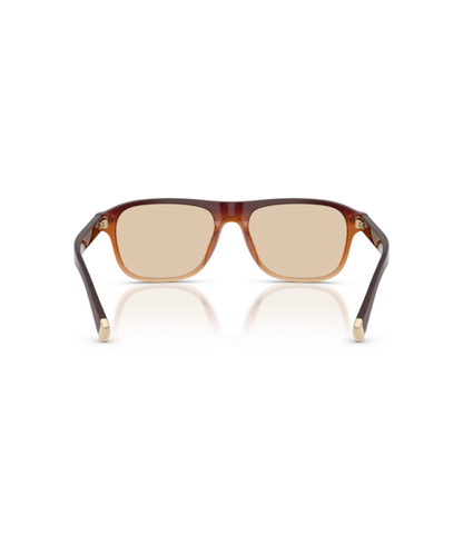 Brunello Cucinelli 0BC3014 Pillow Eyeglasses