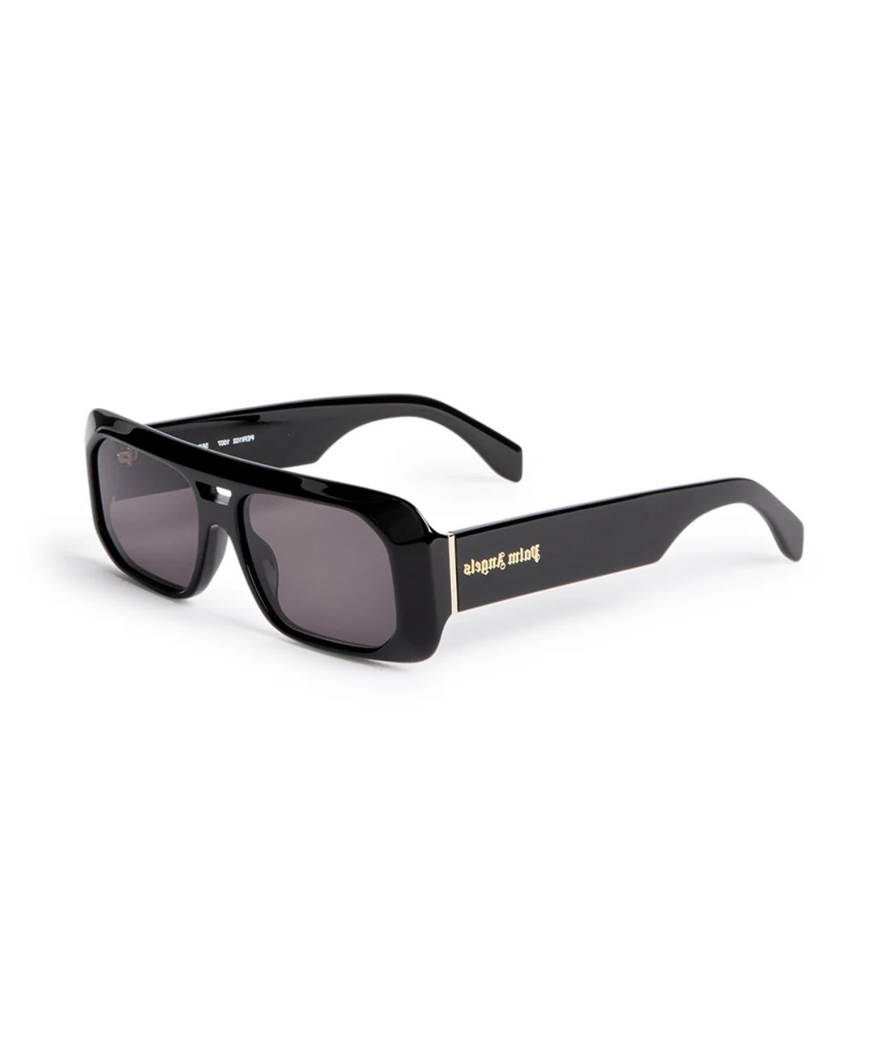 Palm Angels Willow Rectangular Sunglasses