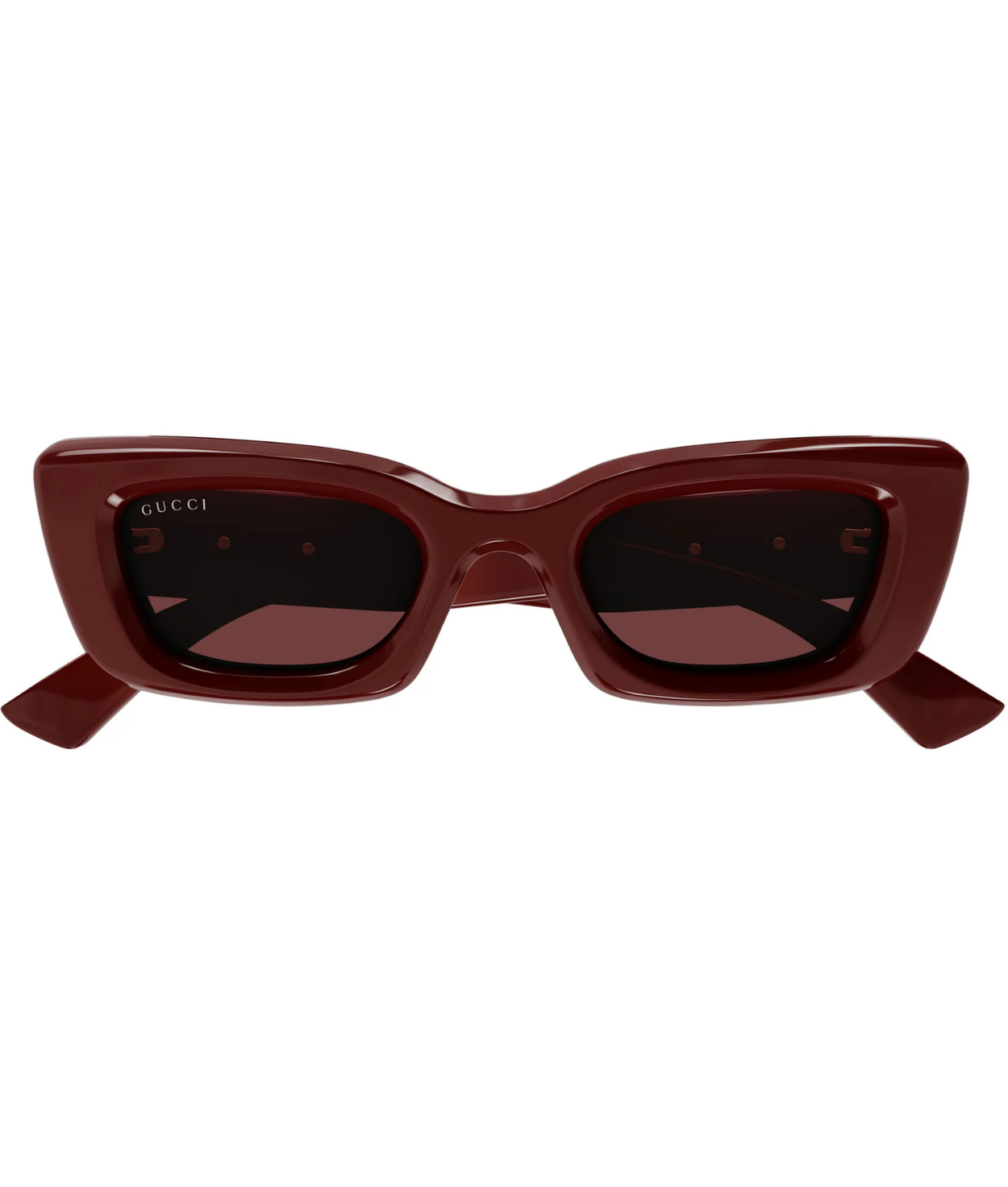 Gucci GG1827S Cat Eye Sunglasses