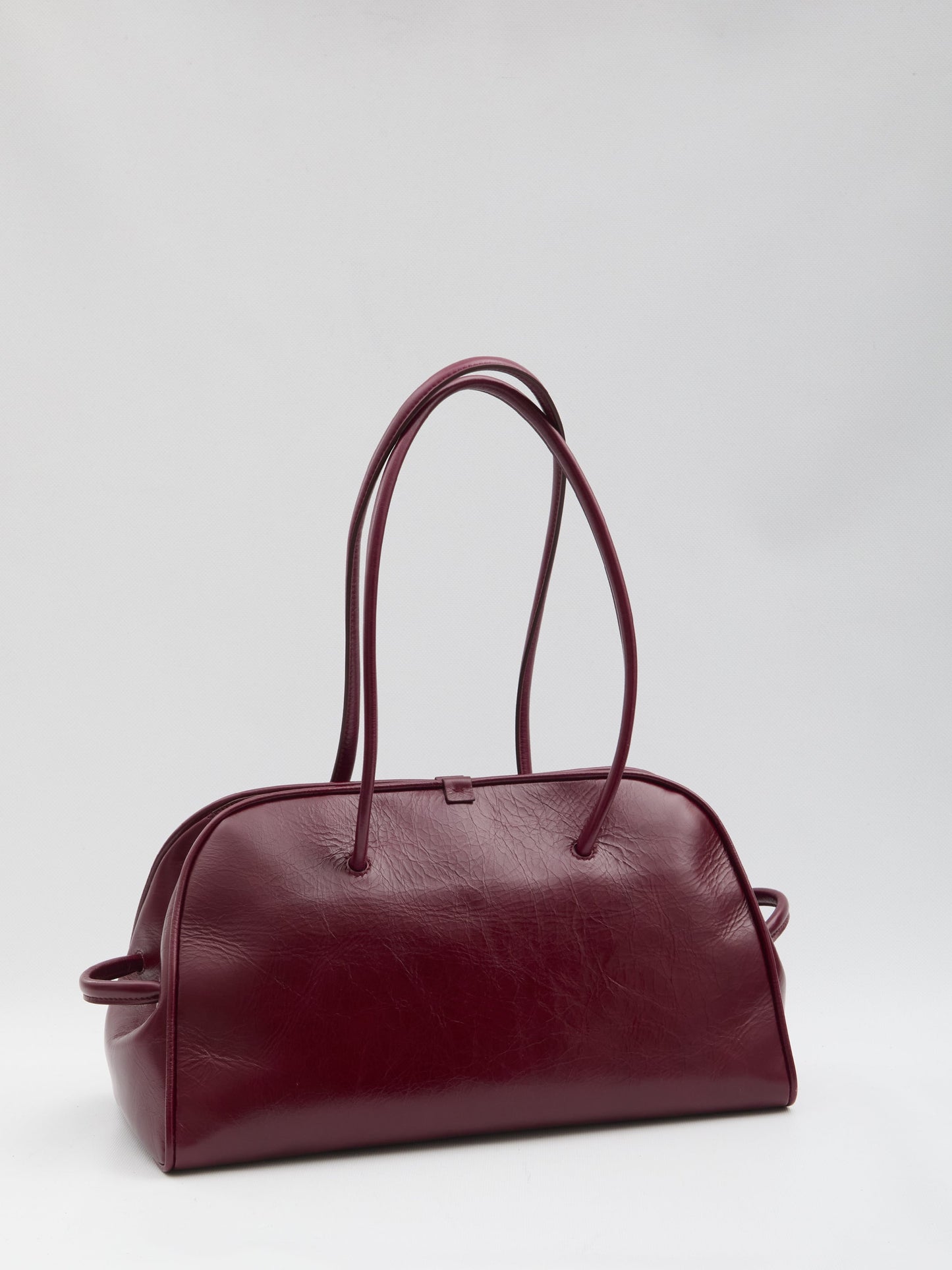 Le Turismo bag