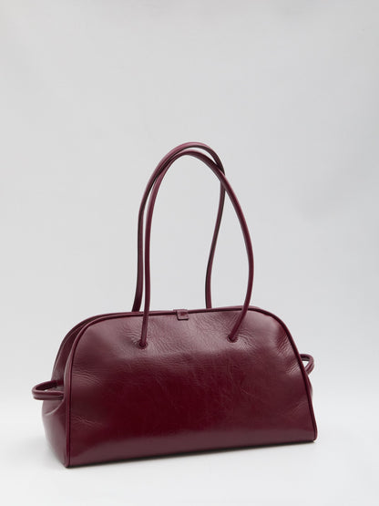 Le Turismo bag