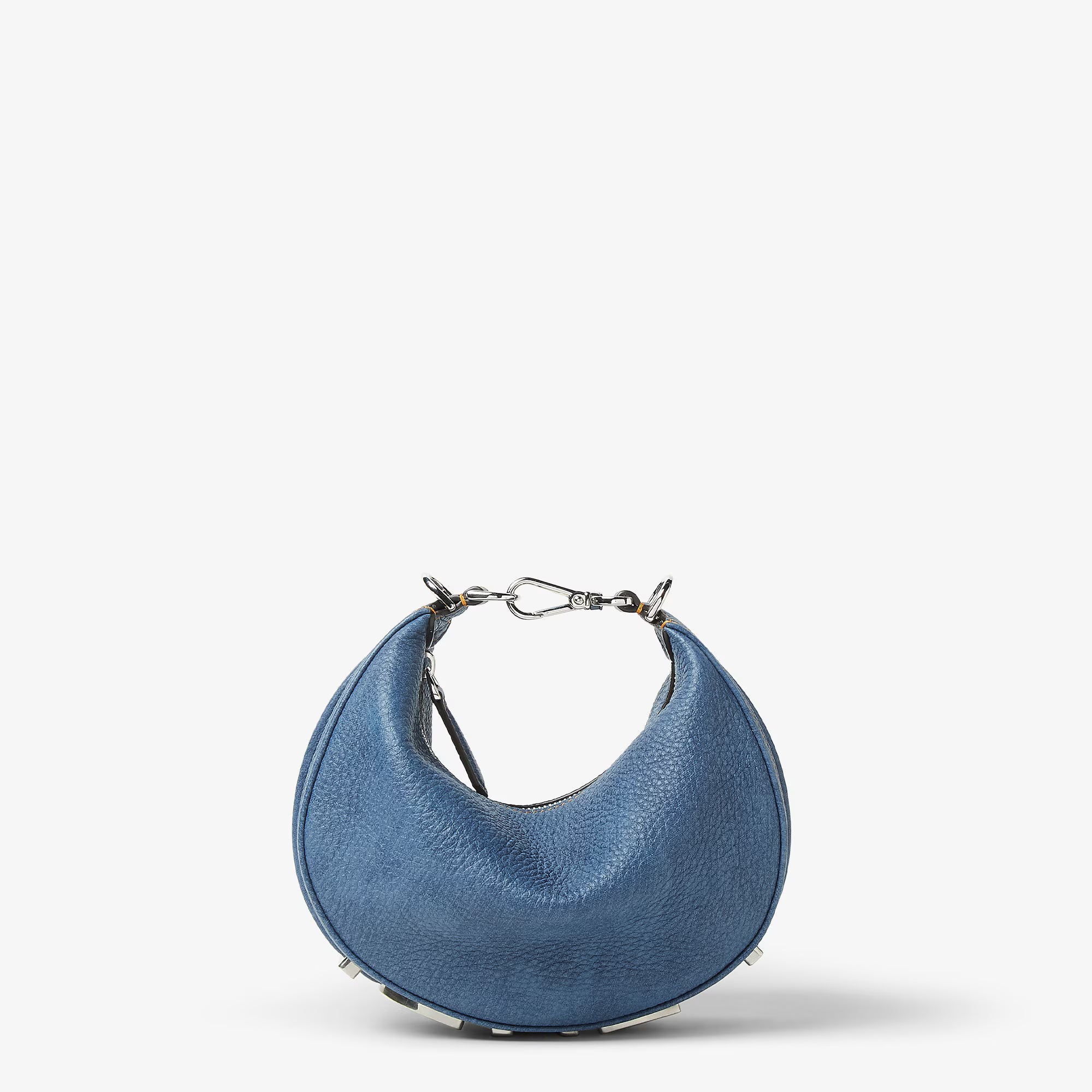 Miniatura Fendigraphy