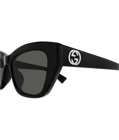 Gucci GG1844SA Cat Eye Sunglasses